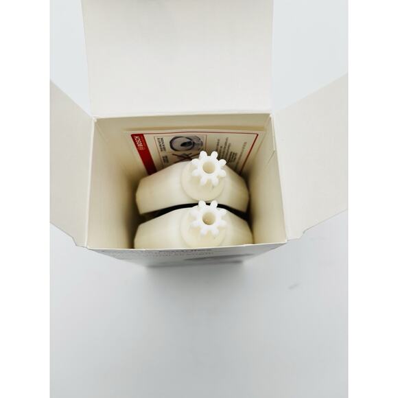 New Cake Paddles with Metal Whip Drive Compatible with Bosch Universal Mixers. - Picture 12 of 14